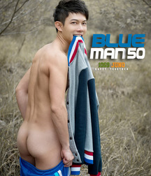 Bluelines 794 Twink Porn 5ef2c964c248f.jpg