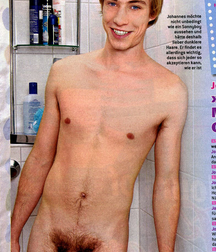 Bluelines 794 Twink Porn 5ef2c96a1264f.jpg