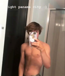 Bluelines 794 Twink Porn 5ef2c96de6754.png
