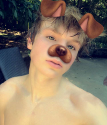 Bluelines 794 Twink Porn 5ef2c97246813.png