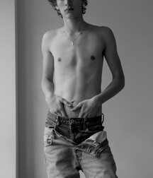 Bluelines 795 Twink Porn 5ef2c9ae40025.jpg