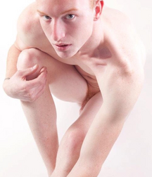 Bluelines 795 Twink Porn 5ef2c9b6f0e94.png
