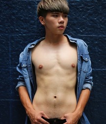 Bluelines 795 Twink Porn 5ef2c9bdb4f12.jpg