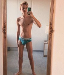 Bluelines 796 Twink Porn 5ef2ca4c9a908.jpg