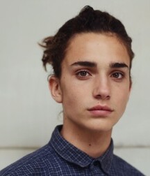Bluelines 796 Twink Porn 5ef2ca54d4597.jpg