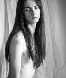 Bluelines 796 Twink Porn 5ef2ca59712e9.jpg
