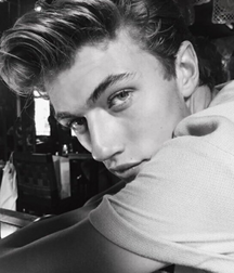 Bluelines 796 Twink Porn 5ef2ca5cc7097.png