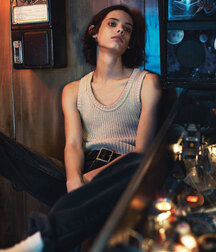 Bluelines 796 Twink Porn 5ef2ca5e4b98f.jpg