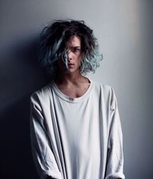 Bluelines 796 Twink Porn 5ef2ca5fbd942.jpg