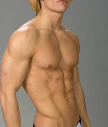 Bluelines 796 Twink Porn