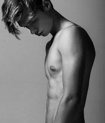 Bluelines 797 Twink Porn 5ef420babf833.jpg