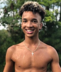 Bluelines 797 Twink Porn 5ef420bc5572f.jpg