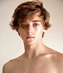 Bluelines 797 Twink Porn 5ef420c200d9a.jpg