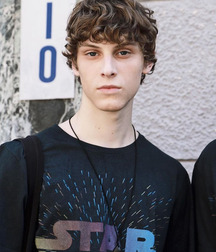 Bluelines 797 Twink Porn 5ef420c549083.jpg
