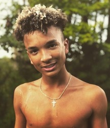 Bluelines 797 Twink Porn 5ef420c6ae053.jpg