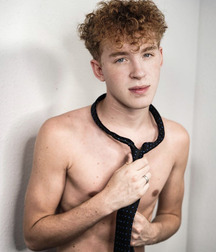 Bluelines 797 Twink Porn 5ef420c9bcb9e.jpg