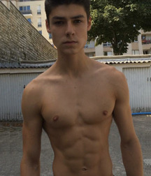 Bluelines 797 Twink Porn 5ef420ccd8012.jpg