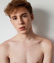 Bluelines 797 Twink Porn 5ef420d02d026.jpg