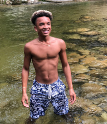 Bluelines 797 Twink Porn 5ef420d38c7fd.jpg