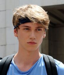 Bluelines 797 Twink Porn 5ef420d5125d1.jpg