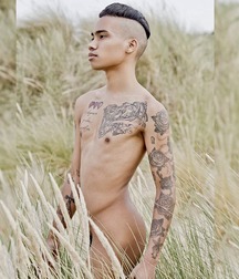 Bluelines 797 Twink Porn 5ef420e2d53b1.jpg