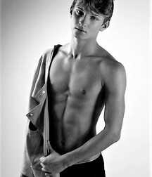 Bluelines 797 Twink Porn 5ef420e47c6f4.jpg