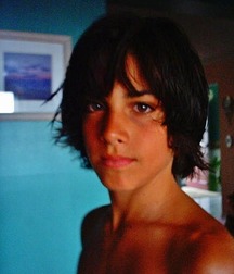 Bluelines 797 Twink Porn 5ef420e8145e4.jpg
