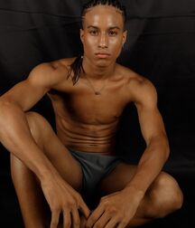 Bluelines 798 Twink Porn 5ef42128b9af8.jpg