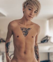 Bluelines 798 Twink Porn 5ef4212e68200.jpg