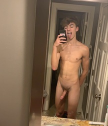 Bluelines 798 Twink Porn 5ef421330ff46.jpg