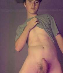 Bluelines 798 Twink Porn 5ef421443e462.jpg