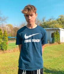 Bluelines 798 Twink Porn 5ef4215437acb.jpg