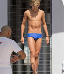 Bluelines 798 Twink Porn 5ef42159ab00d.jpg