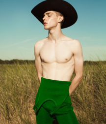 Bluelines 799 Twink Porn 5ef42180accc9.png