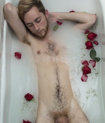 Bluelines 799 Twink Porn 5ef421939c58b.jpg