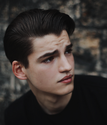 Bluelines 799 Twink Porn 5ef421b34cc02.png