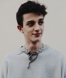 Bluelines 799 Twink Porn 5ef421b591a99.png