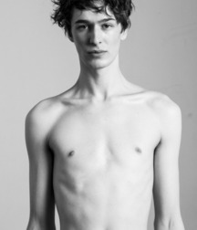 Bluelines 799 Twink Porn 5ef421be8fa43.jpg