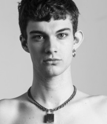 Bluelines 799 Twink Porn 5ef421bfee9fa.jpg