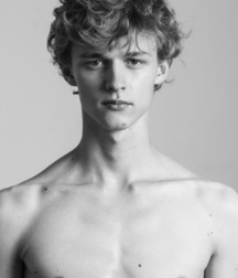 Bluelines 799 Twink Porn 5ef421c169f76.jpg