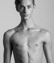 Bluelines 799 Twink Porn 5ef421c2e62df.jpg