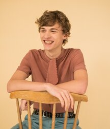 Bluelines 799 Twink Porn 5ef421c4ac6cd.jpg