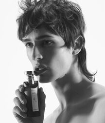 Bluelines 799 Twink Porn 5ef421c85dacb.jpg