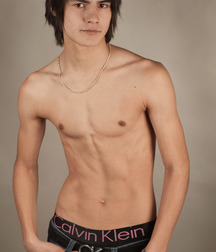 Bluelines 800 Twink Porn 5ef4220696d33.jpg