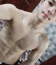Bluelines 800 Twink Porn 5ef4220fe83e7.jpg