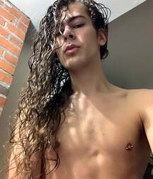 Bluelines 800 Twink Porn 5ef4221343eae.jpg