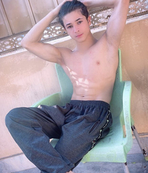 Bluelines 800 Twink Porn 5ef42215b4110.jpg