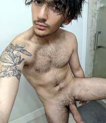 Bluelines 800 Twink Porn 5ef4222ed6aeb.jpg