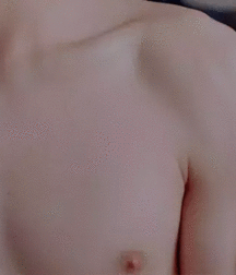 Bluelines 801 Twink Porn 5ef42279568f2.gif
