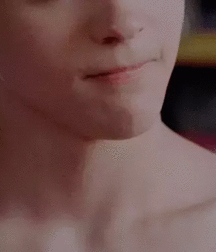 Bluelines 801 Twink Porn 5ef42285ce0a8.gif